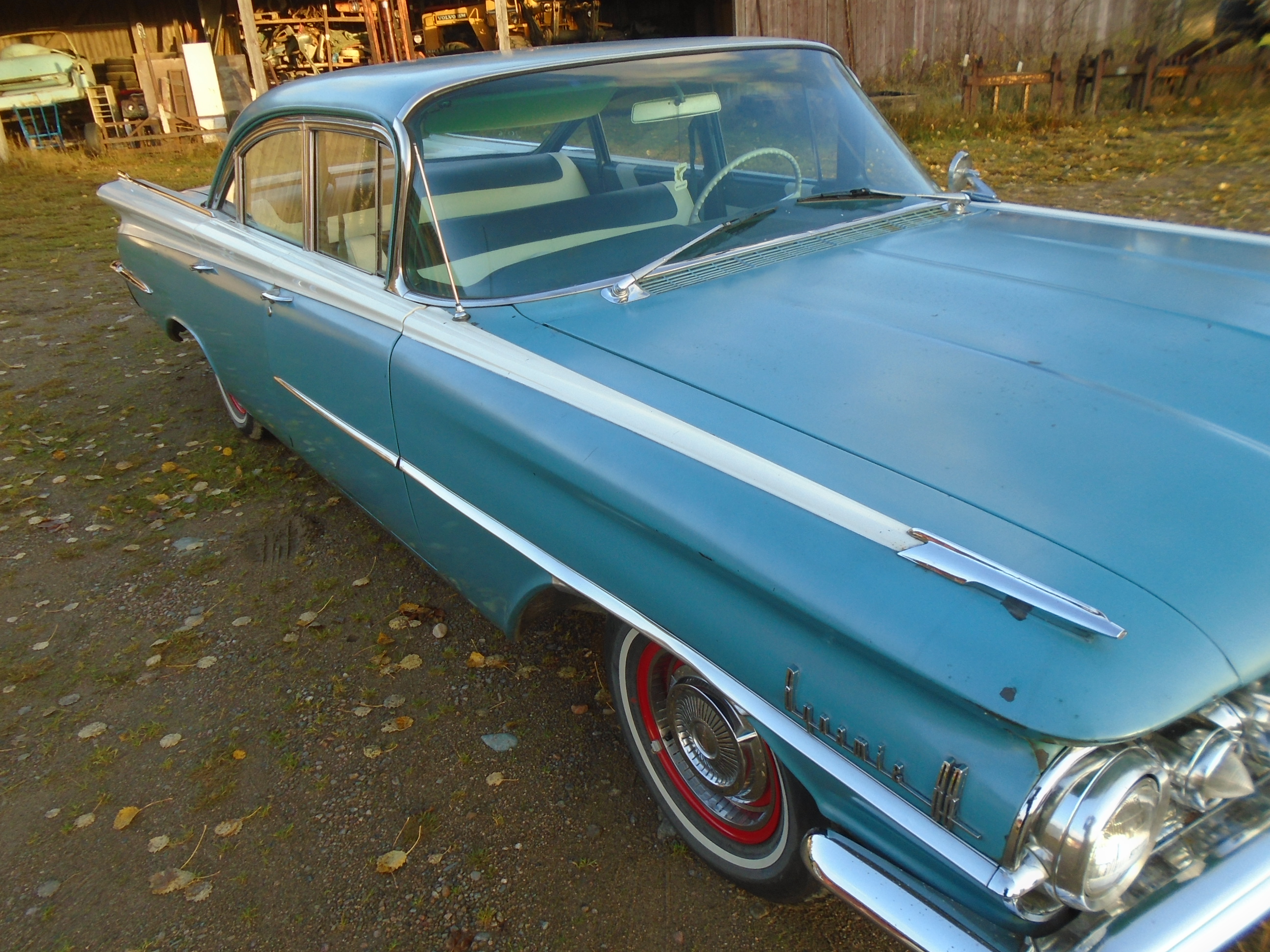 -59 Olds (32).JPG